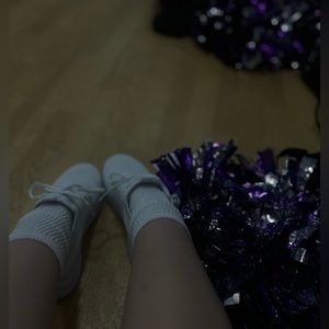 Meet your Posher, Izabella